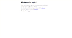 Desktop Screenshot of 4cash.com